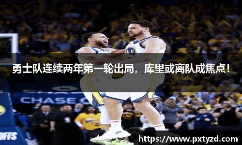 欧博abg官网