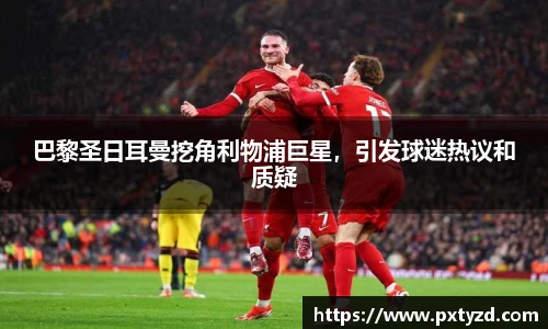 欧博abg官方网站